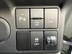 �ڼ�����æ�����ƻϩ�����ʲ�������ǧ�������տޤ���������μ�������Ϥ߽Ф������ˤʤä������᡼������ηٹ����ȥ֥��������մ������Ƥ����¿���������ǽ�Ǥ��� 6