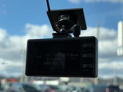 �ڥɥ饤�֥쥳�������۰¿��������ʥ����饤�դ�ɬ�ܤΥɥ饤�֥쥳��������������������Ϥ�����󡢤����걿ž����Τ����������ݤξ���������ǵ�Ͽ��������Υꥹ���������ޤ��� 7