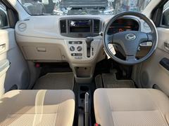 Τͤ˸ǽǤɤϰˤǼֲǽǤǺܲǤϤ狼ʤ٤Τˤʤսɲü̿ΰ̣ɣΣѤƤΥ⡼Ⱦ̤ǽǤ 2