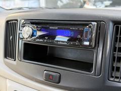 ʲڤǤڤߤޤԡ򴹡ϡɲäʤɤβ䡢ǿʥӡʥ˥μդ̤ 3