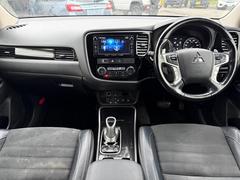 μ¿ꡪ֤򸫤ʤǤ뤪ͤΤ԰¤ݽ褦˰⤵ĺޤΤͤ¿ƤϢ򲼤Ǥʤɤפޤ 2