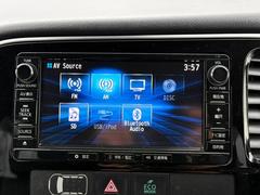 ڽʥӡۿ͵νʥӤƤޤʥӤλȤ䤹Ϥ󡢥ǥǽ⽼¡פιԤϤ̶Ф㤤ʪʤʤΥɥ饤֤ڤʤϤ 3