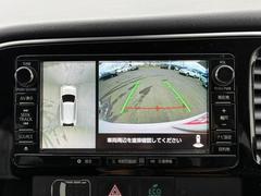 ڥޥ饦ɥ˥ѤΥˤꡢ夫鸫褦ʻǣ٥ޤμϤǧ뤳ȤǤޤ֤󤻻˳Ƥޤ 4