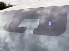 ڻɩݣμξǧͤʻϷȥ֥졼ǾͲﳲڸ򥢥ȡ˥ɥ饤֤򤪳ڤߤޤ 5