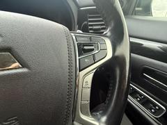 ڥ졼롼ȥ۹®ƻϩǤĹΥԤڤˡư®٤ݤĥ롼ȥ뤬ͷڸƥϢȤμξΤƼִ֤ݤĤ褦®ĴᤷƤޤ 6