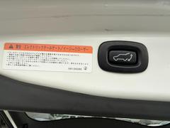 ڥѥХåɥۥޡȥ䱿žʤΥܥ򲡤ǥꥢȤưǳĤޤʪäƤ䡢⤤֤ˤХåɥĤݤʵǽǤ 7