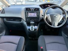 �緿Ÿ����˷ڼ�ư�֡��ϥ��֥�åɥ���������ѥ��ȥ��������ݡ��ġ��ߥ˥Х󡢣��£ϣإ������ӣգ֤ʤɥ����른����Σ��ףĤ��������������֤�����⤷�Ƥ���ޤ����ޤ��Ϥ����̡�����Ź�� 2