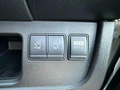 ��ξ¦�ѥ���饤�ɥɥ��ۥ��ޡ��ȥ����䱿ž�ʤΥ����å��Ǹ���ξ¦���饤�ɥɥ��γ��Ĥ���ǽ����ư�������Ϥ�����ƥɥ��򳫤���ɬ�פ�̵���������ʤ����ͤǤ��ñ�˳����Ĥ�Ǥ���Ŭ�Ǥ��� 3