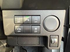 �ڼ�����æ�����ƻϩ�����ʲ�������ǧ�������տޤ���������μ�������Ϥ߽Ф������ˤʤä������᡼������ηٹ����ȥ֥��������մ������Ƥ����¿���������ǽ�Ǥ��� 4