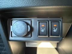 �ڥ����ȥҡ������۴������˽������륷���ȥҡ������������������᤯���ޤäƤ����ΤǴ�����οͤ�¿��Ǥ��͢���������β����ϴ��礹�뤫���ꡢ�Ȥ������ˤ�򤪤�����Ǥ��� 5