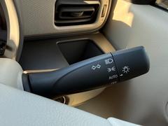 �ڥ����ȥ�������۰��٤����ߤβ��٤����ꤹ��С�����β��٤��Τ����̤䲹�٤�ư��Ĵ�����뤤�Ĵ����ĤȲ��٤⥹���å����򤹤�ɬ�פϤ���ޤ��󡣲�Ŭ�ʼ�����֤ˤ�ɬ�ܤε�ǽ�Ǥ��͢� 7