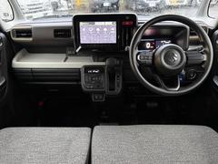 �����ͤˤ���­ĺ��������ۤΰ���פ��󶡤������ޤ��������åհ�Ʊ���ͤθ���Ź����ꤪ�Ԥ����Ƥ���ޤ����� 2