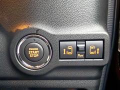 ��ξ¦���饤�ɥɥ�����־���٤μ֤Ȥδֳ֤��������ˤ����������饤�ɥɥ��ʤ�¿����ɥ������ץ���������餺���������������ΤǾ��ߤ꤬�ȤäƤ��ñ�Ǥ����礭�ʲ�ʪ�νФ��������ʤ����ǽ�� 6