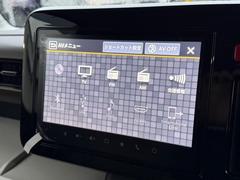 �ڽ����ʥӡۿ͵��ν����ʥӤ��������Ƥ���ޤ����ʥӤλȤ��䤹���Ϥ�����󡢥����ǥ�����ǽ�⽼�¡������פ�ι�ԤϤ�������̶Ф��㤤ʪ�ʤ����ʤΥɥ饤�֤�ڤ����ʤ�Ϥ��� 3