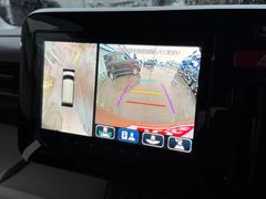 �������̥�˥����ѥ��������ѤΥ����ˤ�ꡢ�夫�鸫���������褦�ʻ����ǣ������٥���ޤμ��Ϥ��ǧ���뤳�Ȥ��Ǥ��ޤ���������֤����󤻻��˳������Ƥ���ޤ��� 4