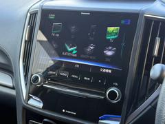 ڥʥӥۻȤ䤹ʥӤŪϤޤǤä⤷ƤޤƼ索ǥǽ⽼¤Ƥꡢ֤αž˳ڤʤޤ 3