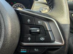 ®ɽǽե롼ȥ۹®ƻϩǤĹΥԤڤˡư®٤ݤĥ롼ȥ뤬ͷڸƥϢȤμξΤƼִ֤ݤĤ褦®ĴᤷƤޤ 6