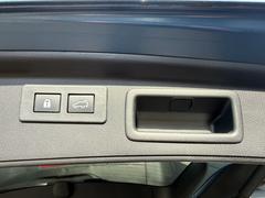 ڥѥХåɥۥޡȥ䱿žʤΥܥ򲡤ǥꥢȤưǳĤޤʪäƤ䡢⤤֤ˤХåɥĤݤʵǽǤ 7