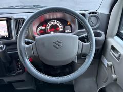 ͤΥ饤դŰŪ˥ݡȤƤޤǤϤʤҤΥӥǿڤʥӥåդäȥݡȤƤޤΤǡǤ 7