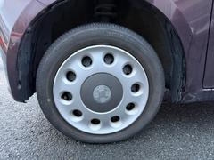 ������������Σ��ףļ֤����������������ϰ������Ÿ�������������ʾ塪����Ź�����̼�ư��ƻ�������ɣ��������齩�����̤ˤ��֤���ʬ��������礭���ֿ��δ��Ĥ��ܰ��Ǥ��� 5