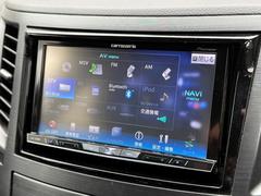 ڥʥӥۻȤ䤹ʥӤŪϤޤǤä⤷ƤޤƼ索ǥǽ⽼¤Ƥꡢ֤αž˳ڤʤޤ 3