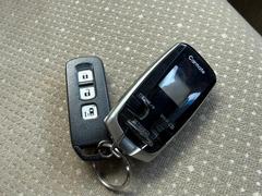 �ڣȣ���᥹�ޡ��ȥ����ۥ��Х��ݥ��åȤ����줿�ޤޤǤ�ɥ��λܾ����������ǽ�ʥ��ޡ��ȥ��������������󥸥�Υ��󡦥��ջ��⥫������Ф�ɬ�פ�̵������ȤäƤ������Ǥ��� 4