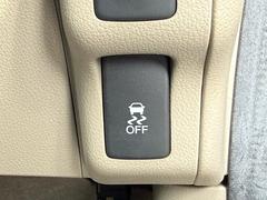 �ڲ�����ɻ����֡ۼ�ξ�β������Τ���ȡ���ưŪ�˼�ξ�οʹ��������ݤĤ褦�˼�ξ�����椷�ޤ����������ʤɳ��䤹��ϩ�̾����Ǥ�����ʱ�ž����ǽ�Ǥ��� 7