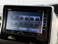 �ڽ����ʥӡۿ͵��ν����ʥӤ��������Ƥ���ޤ����ʥӤλȤ��䤹���Ϥ�����󡢥����ǥ�����ǽ�⽼�¡������פ�ι�ԤϤ�������̶Ф��㤤ʪ�ʤ����ʤΥɥ饤�֤�ڤ����ʤ�Ϥ��� 4