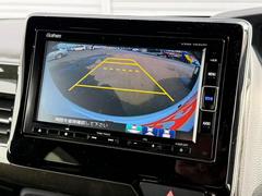 �ڥХå���������ֻ��˸������ꥢ�륿��������ǳ�ǧ�Ǥ��ޤ����緿���Ȼ��ߤ�Ω����־�Ǥ���ֻ��䡢��֤ΥХå��������������ž������˴ؤ�餺������ɬ�ܤȤʤä������ΤҤȤĤǤ��� 5