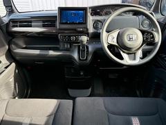 �緿Ÿ����˷ڼ�ư�֡��ϥ��֥�åɥ���������ѥ��ȥ��������ݡ��ġ��ߥ˥Х󡢣��£ϣإ������ӣգ֤ʤɥ����른����Σ��ףĤ��������������֤�����⤷�Ƥ���ޤ����ޤ��Ϥ����̡�����Ź�� 2