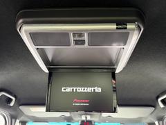 �ڥե�åץ������˥����۲�²��ͧ�ͤȤ��Ф������뵡��¿��������͵��Υե�åץ������˥���������̥�˥����Ǽ���ϥ��󥿥���֡������������Ĺ��Υ�ɥ饤�֤�ڤ������֤��Ѥ��ޤ��� 4