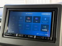 �ڥʥӥ��������ۻȤ��䤹���ʥӤ���Ū�ϤޤǤ��ä�����⤷�Ƥ���ޤ����Ƽ索���ǥ���������ǽ�⽼�¤��Ƥ��ꡢ���֤α�ž������˳ڤ����ʤ�ޤ����� 5