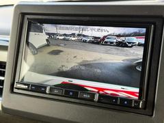 �ڥХå���������ֻ��˸������ꥢ�륿��������ǳ�ǧ�Ǥ��ޤ����緿���Ȼ��ߤ�Ω����־�Ǥ���ֻ��䡢��֤ΥХå��������������ž������˴ؤ�餺������ɬ�ܤȤʤä������ΤҤȤĤǤ��� 6