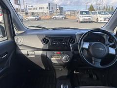 �緿Ÿ����˷ڼ�ư�֡��ϥ��֥�åɥ���������ѥ��ȥ��������ݡ��ġ��ߥ˥Х󡢣��£ϣإ������ӣգ֤ʤɥ����른����Σ��ףĤ��������������֤�����⤷�Ƥ���ޤ����ޤ��Ϥ����̡�����Ź�� 2