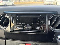 �������ʲ��ڤ����Ǥ��ڤ��ߤ��������ޤ������ԡ������򴹡������ϡ��ɲäʤɤβ�������䡢�ǿ��ʥӡ����ʥ�˥������μ���դ����������̤��������� 3