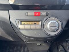 �ڥ����ȥ�������۰��٤����ߤβ��٤����ꤹ��С�����β��٤��Τ����̤䲹�٤�ư��Ĵ�����뤤�Ĵ����ĤȲ��٤⥹���å����򤹤�ɬ�פϤ���ޤ��󡣲�Ŭ�ʼ�����֤ˤ�ɬ�ܤε�ǽ�Ǥ��͢� 4