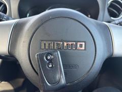 �ڥ��ޡ��ȥ����ۥ��Х��ݥ��åȤ����줿�ޤޤǤ�ɥ��λܾ����������ǽ�ʥ��ޡ��ȥ��������������󥸥�Υ��󡦥��ջ��⥫������Ф�ɬ�פ�̵������ȤäƤ������Ǥ��� 5