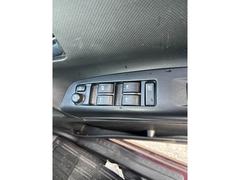 ����ư��Ǽ�ߥ顼�ۥ����ɥߥ顼����ư��Ǽ���ȤʤäƤ��ꡢ������־�Ǥ⥭�����Ĥ��ꥹ�����ޤ����ޤ��� 6