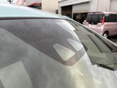 �ڥ��ޡ��ȥ������ȡ�������������μ�ξ����ǧ���������ͤ������ʻ��Ϸ���ȥ֥졼���Ǿ��Ͳ�����ﳲ�ڸ��򥢥����ȡ��������˥ɥ饤�֤򤪳ڤ��ߤ��������ޤ��� 5