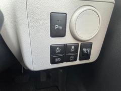 �ڥ��ꥢ��󥹥��ʡ��ۥХ�ѡ����դ������󥵡����㳲ʪ���Ρ�����ε�Υ�˶�Ť��ȥ��顼�ȤǶ����Ƥ���ޤ���������֥��ڡ�����ָ��������¿��Ǥ��͡� 7