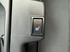 �ڥ����ȥҡ������۴������˽������륷���ȥҡ������������������᤯���ޤäƤ����ΤǴ�����οͤ�¿��Ǥ��͢���������β����ϴ��礹�뤫���ꡢ�Ȥ������ˤ�򤪤�����Ǥ��� 7