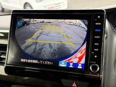 �ڥХå���������ֻ��˸������ꥢ�륿��������ǳ�ǧ�Ǥ��ޤ����緿���Ȼ��ߤ�Ω����־�Ǥ���ֻ��䡢��֤ΥХå��������������ž������˴ؤ�餺������ɬ�ܤȤʤä������ΤҤȤĤǤ��� 5