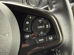 �ڥ����ץƥ��֥��롼������ȥ�����۹�®ƻϩ�Ǥ�Ĺ��Υ���Ԥ��ڤˡ�����ư��®�٤��ݤĥ��롼������ȥ����뤬�����ͷڸ������ƥ��Ϣ�Ȥ��������μ�ξ���Τ��Ƽִ֤��ݤĤ褦��®��Ĵ�ᤷ�Ƥ���ޤ����� 7