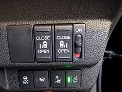 ��ξ¦�ѥ���饤�ɥɥ��ۥ��ޡ��ȥ����䱿ž�ʤΥ����å��Ǹ���ξ¦���饤�ɥɥ��γ��Ĥ���ǽ����ư�������Ϥ�����ƥɥ��򳫤���ɬ�פ�̵���������ʤ����ͤǤ��ñ�˳����Ĥ�Ǥ���Ŭ�Ǥ��� 6