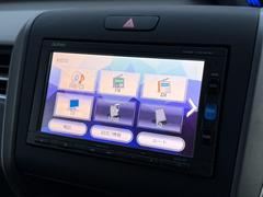 �ڥʥӥ��������ۻȤ��䤹���ʥӤ���Ū�ϤޤǤ��ä�����⤷�Ƥ���ޤ����Ƽ索���ǥ���������ǽ�⽼�¤��Ƥ��ꡢ���֤α�ž������˳ڤ����ʤ�ޤ����� 7