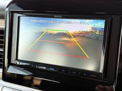 ڥХåֻ˸ꥢ륿ǳǧǤޤ緿ȻߤΩ־Ǥֻ䡢֤ΥХåž˴ؤ餺ɬܤȤʤäΤҤȤĤǤ 4