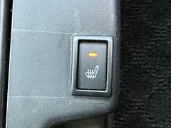 ڥȥҡ۴˽륷ȥҡ᤯ޤäƤΤǴοͤ¿Ǥ͢βϴ礹뤫ꡢȤˤ򤪤Ǥ 6