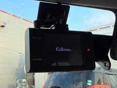 ڥɥ饤֥쥳۰¿ʥ饤դɬܤΥɥ饤֥쥳Ϥ󡢤걿žΤݤξǵϿΥꥹޤ 7