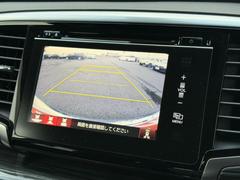 ڥХåֻ˸ꥢ륿ǳǧǤޤ緿ȻߤΩ־Ǥֻ䡢֤ΥХåž˴ؤ餺ɬܤȤʤäΤҤȤĤǤ 5