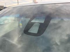 ˤ꤬Ȥޤ֤ˤĤƤΤ䤴˾ޤ顢ǣϣôԤޤǤդ 6